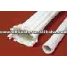 1260C Ceramic Fiber Sleeve